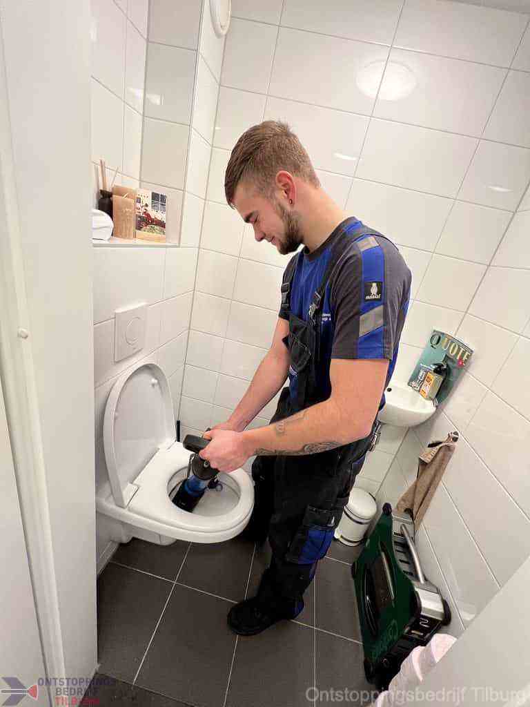 Ontstoppen Wc Tilburg Ontstoppen Wc Tilburg