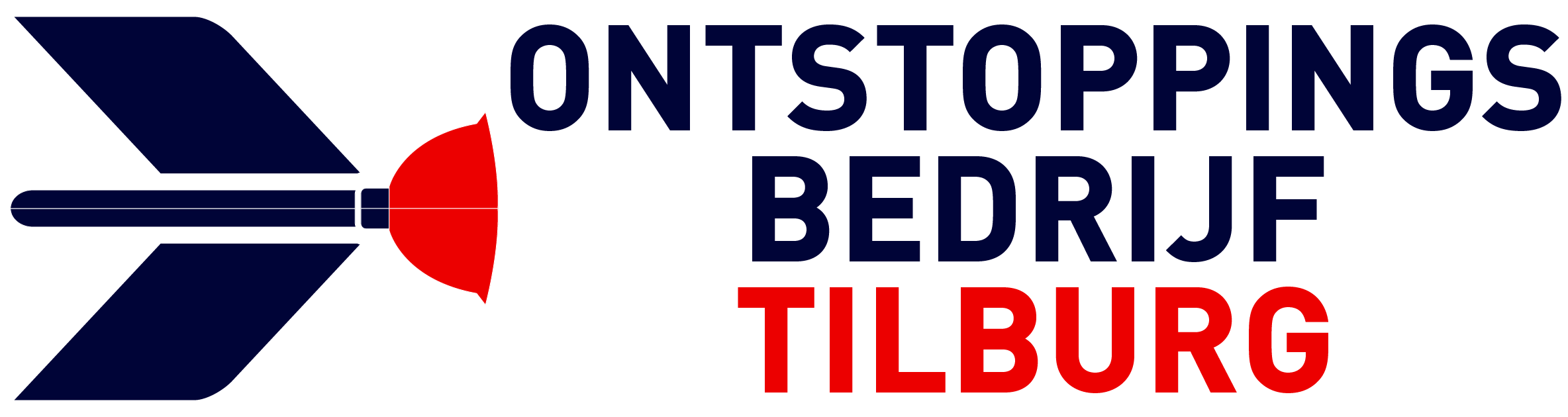Ontstoppingsbedrijf Tilburg Ontstoppingsbedrijf Tilburg