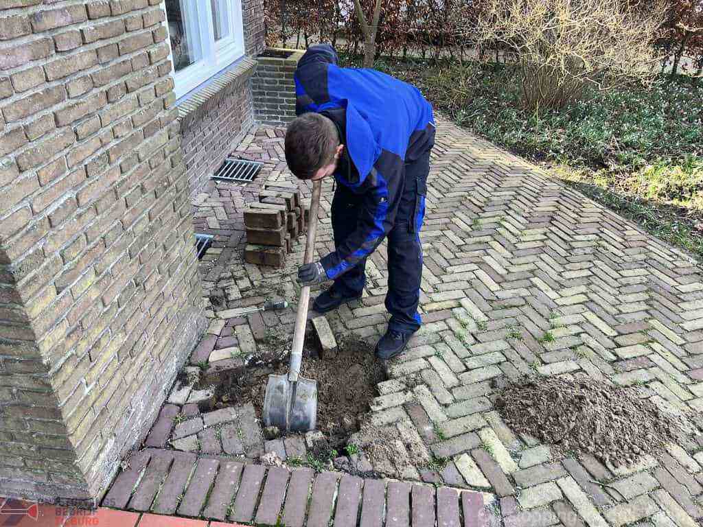 Riool Ontstoppen Tilburg Riool Ontstoppen Tilburg