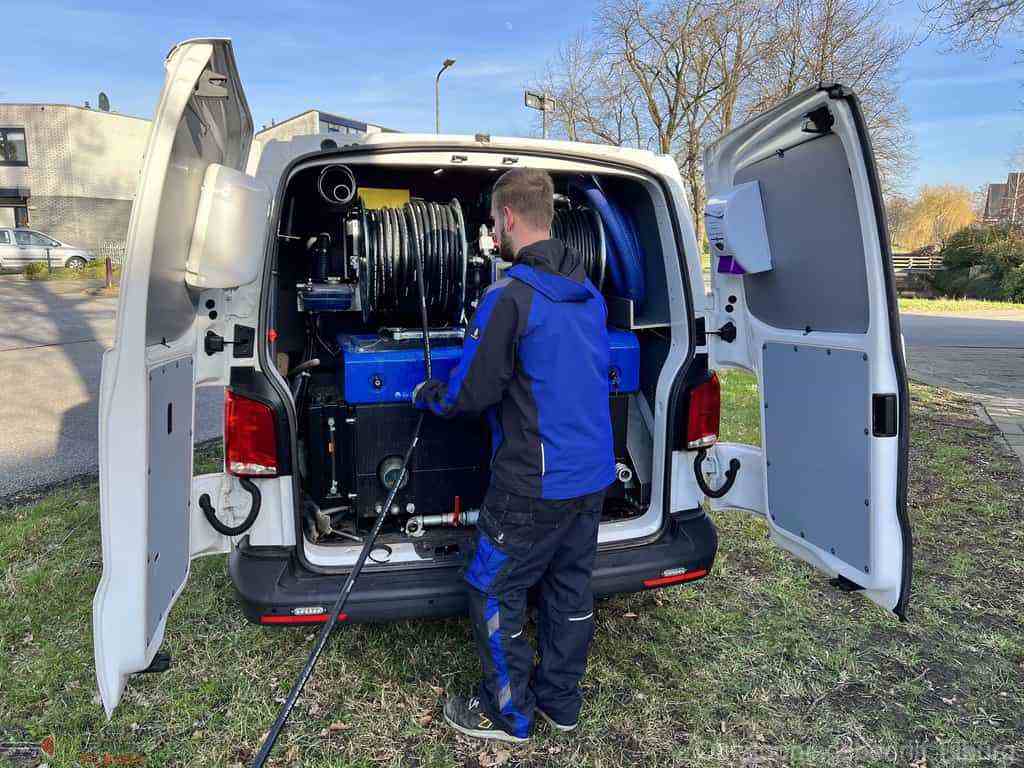 Riool Ontstoppingsdienst Tilburg Riool Ontstoppingsdienst Tilburg