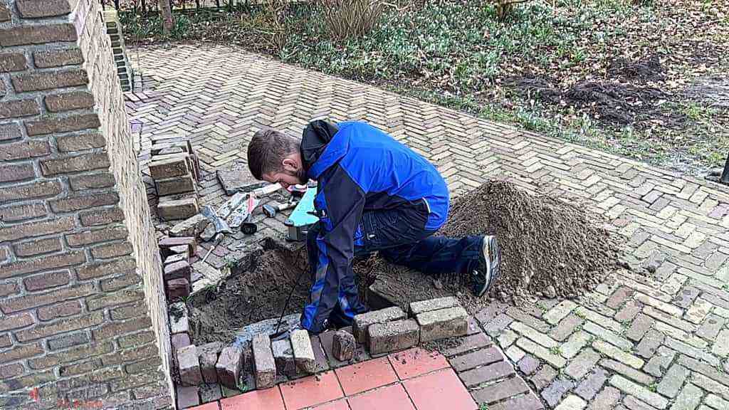 Riool Verstopping Tilburg Riool Verstopping Tilburg