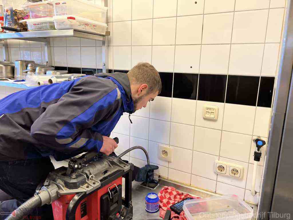 Tilburg Loodgietersbedrijf Tilburg Loodgietersbedrijf
