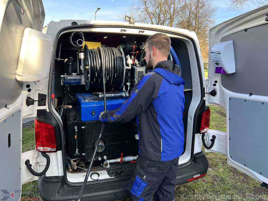 Tilburg Ontstoppingdienst Tilburg Ontstoppingdienst