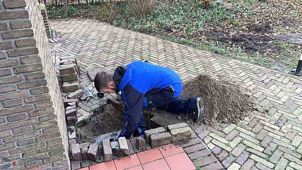 Tilburg Riool Ontstoppen Tilburg Riool Ontstoppen
