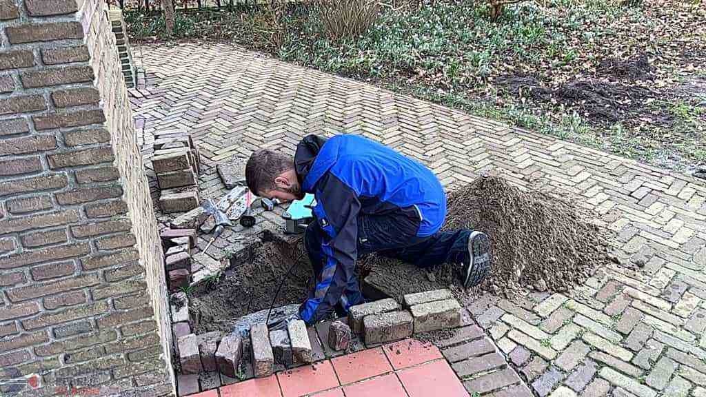 Verstopping Riool Tilburg Verstopping Riool Tilburg